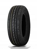 275/40R20    Compasal Sportcross  106V XL