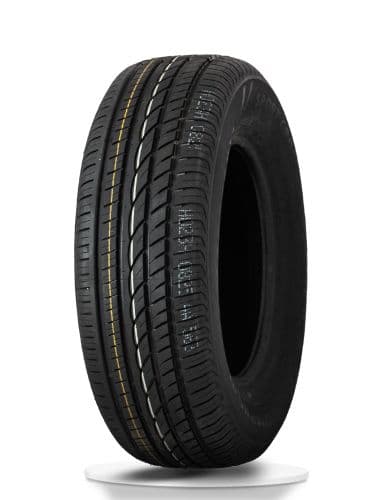 275/40R20    Compasal Sportcross  106V XL