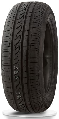 215/50R17    FORMULA ENERGY  95V XL