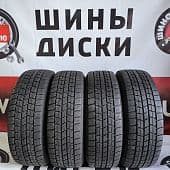 IMG_20260127_150509_result