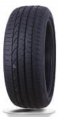 245/40R20    Pirelli P Zero Run-Flat  99Y XL