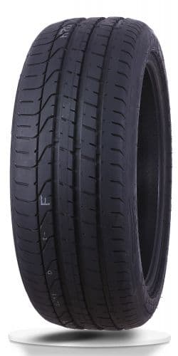 315/30R22    Pirelli P Zero(N0)  107Y XL