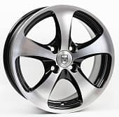 14    TechLine     403  5.5*14 4*100 ET32 D67.1  BD