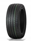 255/35R21    Continental SportContact 6  98Y  