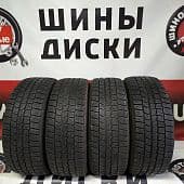 IMG_20260129_171522_result