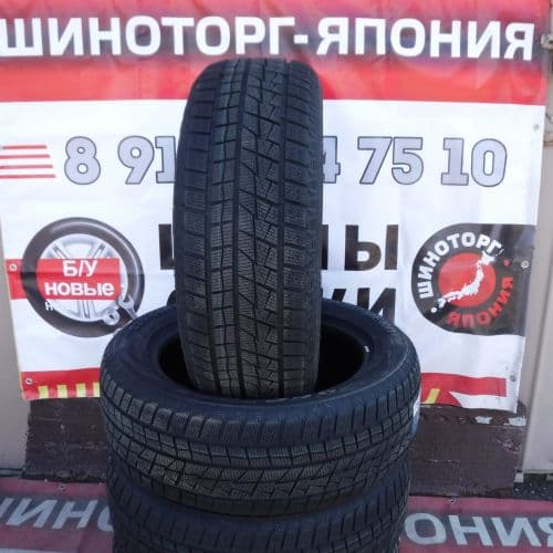 DSCF8372
