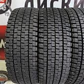 IMG_20260108_121456_result