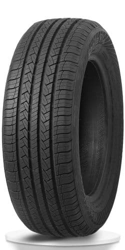 235/60R18    Massimo Stella S1  107H XL