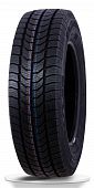 195/75R16C    Gislaved VanControl Arctic  107/105R