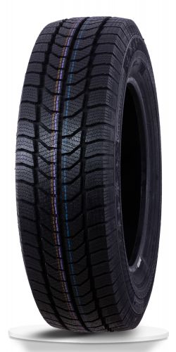 195/75R16C    Gislaved VanControl Arctic  107/105R