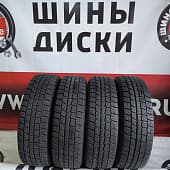 IMG_20260110_140938_result