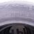 DSCF3406 DSCF3406