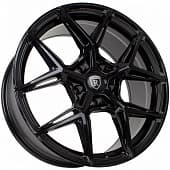 19    Sakura Wheels     YA3823  9.5*19 5*112 ET40 D66.6  B1
