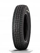 185/75R16    Forward Dinamic 232  95T АШК