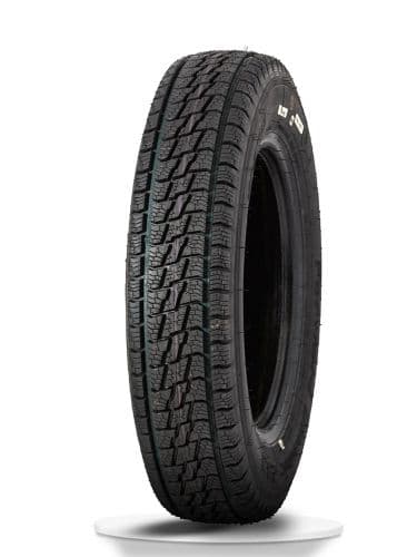 185/75R16    Forward Dinamic 232  95T АШК