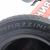 DSCF2228_result
