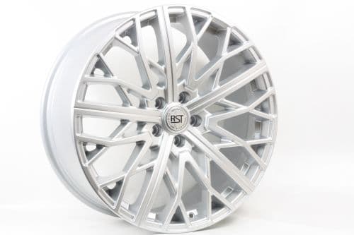 20    RST     R002  8.5*20 5*114.3 ET45 D67.1  S