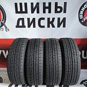 IMG_20260916_174923_result