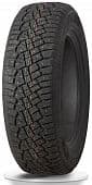 225/55R17    Continental IceContact 2 TS  101T XL шип