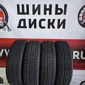 IMG_20260109_115033_result