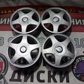 DSCF1406