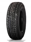 245/75R16C    Kumho Power Grip KC11  120/116 Q  шип