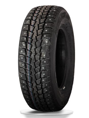 205/70R15C    Kumho Power Grip KC11  106/104 Q  шип