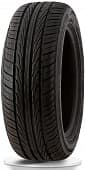 ЗБ 225/35R19    Mazzini ECO607 88W XL