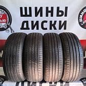 IMG_20260604_153052_result
