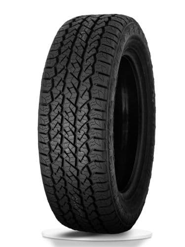 235/55R18    Maxxis AT-781  104H 