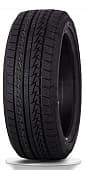 215/65R16    Sonix Snow Rover 966  98H