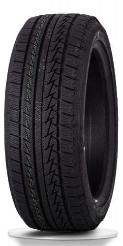 225/60R16    Sonix Snow Rover 966  98H