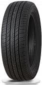 225/65R17    MAXXIS Pragmatra MP15  102V