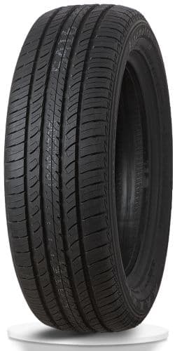 205/70R15    MAXXIS Pragmatra MP15  96H