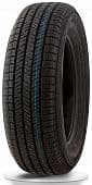 225/65R17    Yokohama Geolandar G91AT  102H