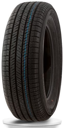 225/65R17    Yokohama Geolandar G91AT  102H