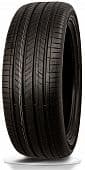 245/45R20    Hankook Ventus S2 AS X RH17  99V