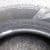 DSCF6029 DSCF6029