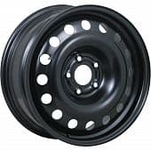 17   TREBL  7.0*17  5*114.3 ЕТ47 67.1 BK