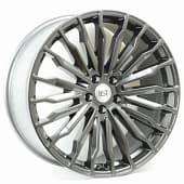 20    RST     R032  9.0*20 5*114.3 ET35 D67.1  BMG