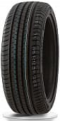 295/40R21    Mazzini ECO602  111Y XL