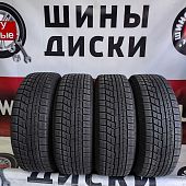 IMG_20260906_111636_result