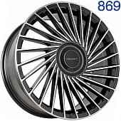 21    FF     869  9,5*21 5*130 ET46 D71.5  BMF