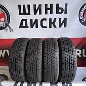 IMG_20260916_153433_result