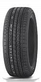 285/45R22    Yokohama Geolandar H/T G056  114H