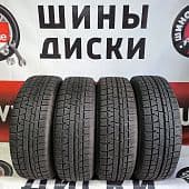 IMG_20260127_171238_result