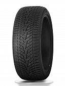285/35R21    Yokohama Blu Earth V905  105V