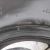 DSCF6582 DSCF6582
