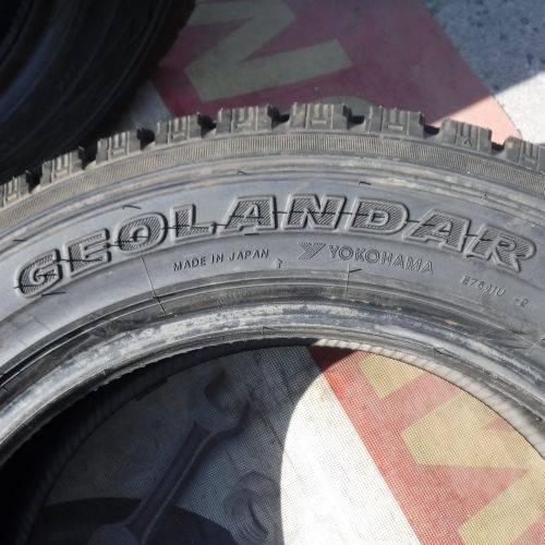 DSCF7378