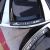 DSCF6504 DSCF6504
